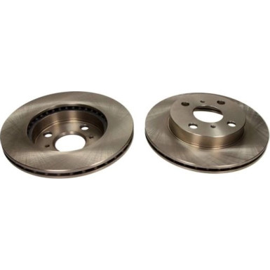 19-0751 Bremsscheibe