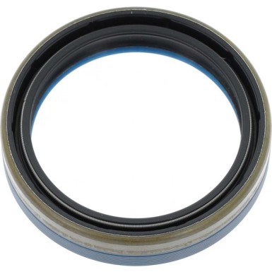 Corteco | Dichtring | 12013740B