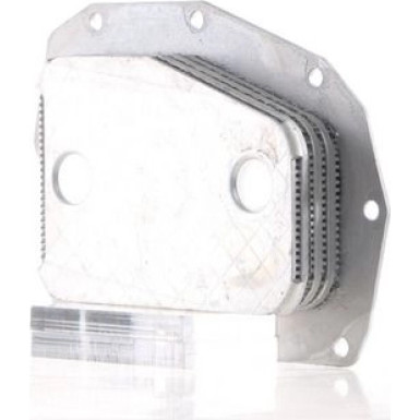 Mahle Ölkühler, Motoröl BEHR CLC 122 000S