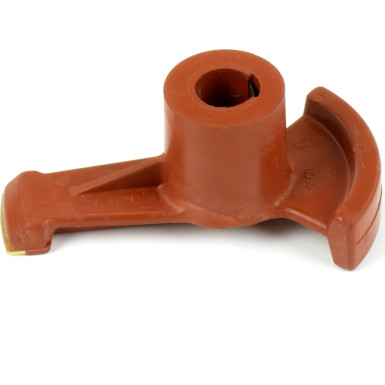 1 234 332 382 Zündverteilerläufer