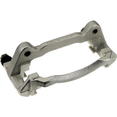 BDA1178 Halter, Bremssattel