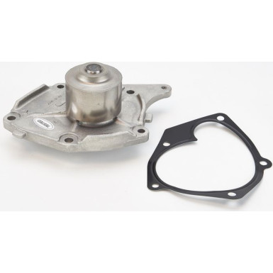 ContiTech | Wasserpumpe | WP6008 ContiTech | Wasserpumpe | WP6008