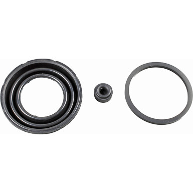 114-0057 Reparatursatz, Bremssattel GREENPARTS