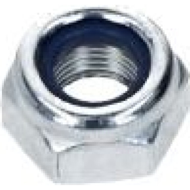 318 067 Stoßdämpfer 318 067 Stoßdämpfer