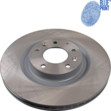 ADM54378 Bremsscheibe ADM54378 Bremsscheibe