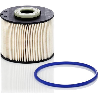 PU 927 x Kraftstofffilter