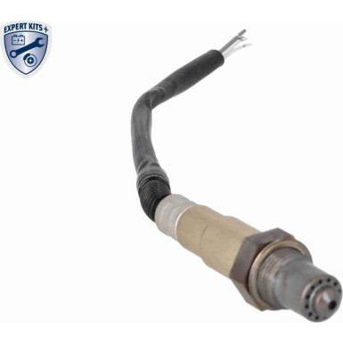 V99-76-0002 Lambdasonde EXPERT KITS +