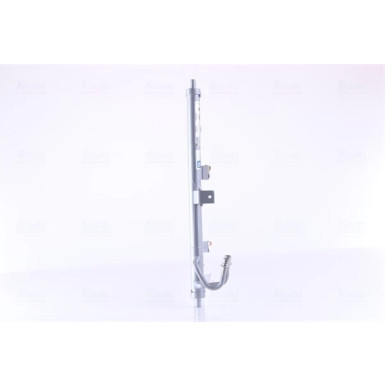 94616 Kondensator, Klimaanlage ** FIRST FIT **