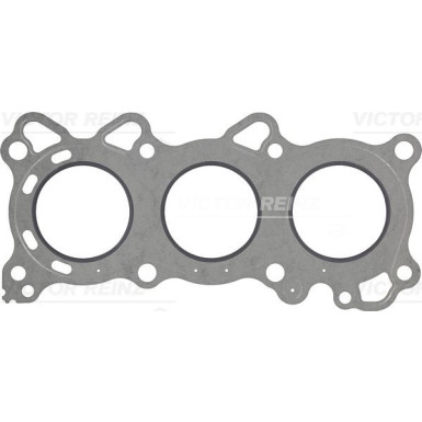 61-52835-00 Dichtung, Zylinderkopf