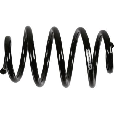 994 782 Fahrwerksfeder