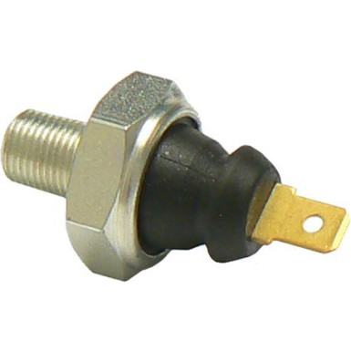 Metzger Öldruckschalter 0910011