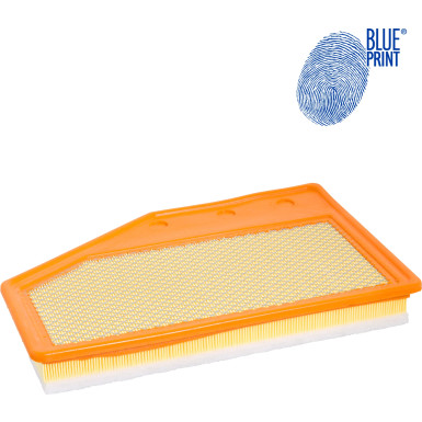 Blue Print | Luftfilter | ADW192220