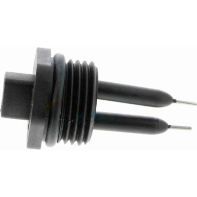 V10-99-0024 Sensor, Kühlmittelstand Original VEMO Qualität