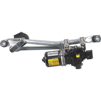 2190972 Wischergestänge ORIGINAL ERSATZTEIL