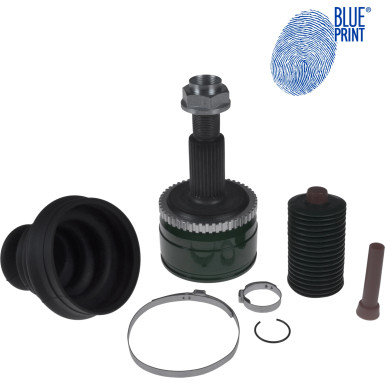 ADJ138910 Gelenksatz, Antriebswelle