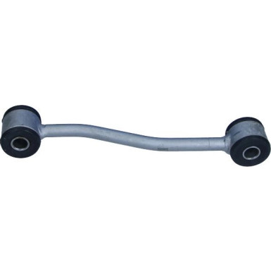 QUARO | Stange/Strebe, Stabilisator | QS0643/HQ