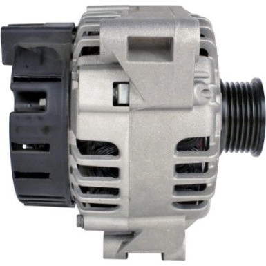 8EL 012 426-191 Generator