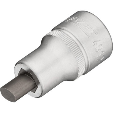 4912-3 Steckschlüsseleinsatz