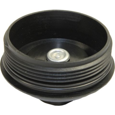 2370012 Deckel, Ölfiltergehäuse