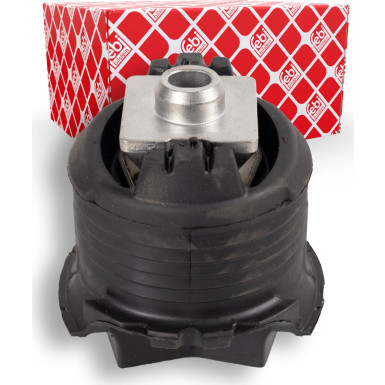 FEBI BILSTEIN 108758 Lagerung, Achskörper