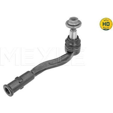 Meyle Spurstangenkopf MEYLE-HD: Better than OE 116 020 0050/HD