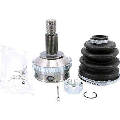 771 0054 30 Gelenksatz, Antriebswelle 771 0054 30 Gelenksatz, Antriebswelle