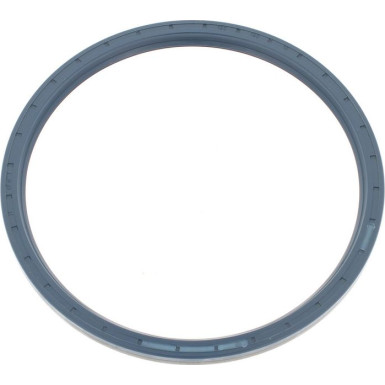 01019888B Wellendichtring, Radnabe