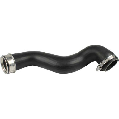 2400164 Ladeluftschlauch COMPETENCE KIT 2400164 Ladeluftschlauch COMPETENCE KIT