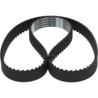 BOSCH | Zahnriemen | 1 987 949 403