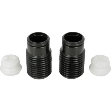 Monroe | Staubschutzsatz, Stoßdämpfer | PK004 Monroe | Staubschutzsatz, Stoßdämpfer | PK004