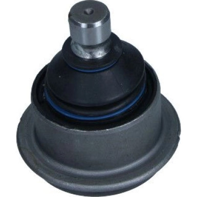 QS0249/HQ Trag-/Führungsgelenk