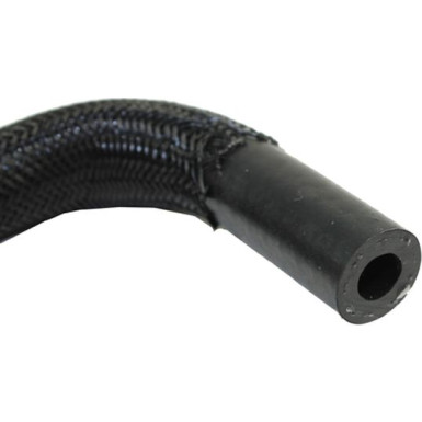 2420213 Kühlerschlauch