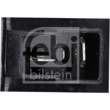 febi bilstein | Innenraumgebläse | 196704