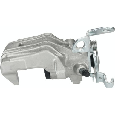 TRW BHN317 Bremssattel Hinten Links mit integr. Feststellbremse