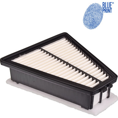 ADR162226 Luftfilter