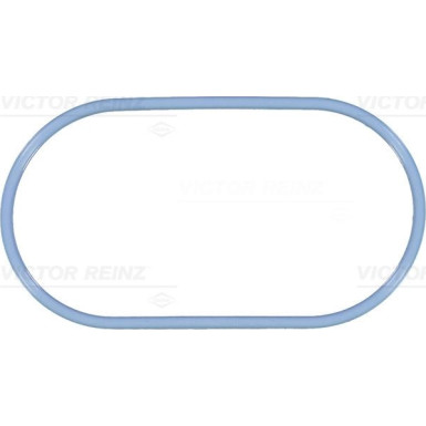 71-38102-00 Dichtung, Ansaugkrümmergehäuse 71-38102-00 Dichtung, Ansaugkrümmergehäuse