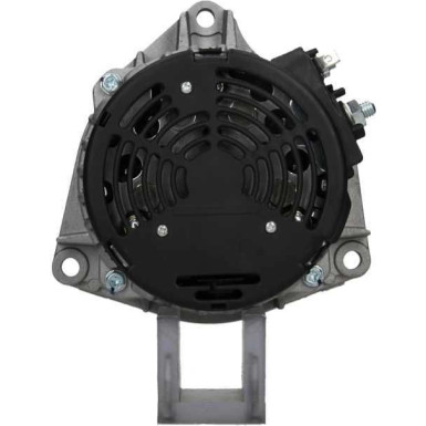 215.503.060.010 Generator +Line Original