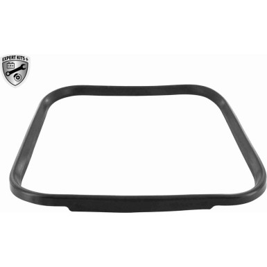 V30-7312 Hydraulikfiltersatz, Automatikgetriebe EXPERT KITS + V30-7312 Hydraulikfiltersatz, Automatikgetriebe EXPERT KITS +