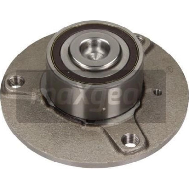 33-0904 Radlagersatz 33-0904 Radlagersatz