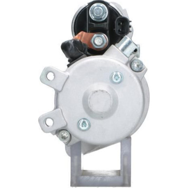 PSH Starter +Line Original 450.548.122.050 PSH Starter +Line Original 450.548.122.050