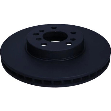 QUARO | Bremsscheibe | QD6244HC