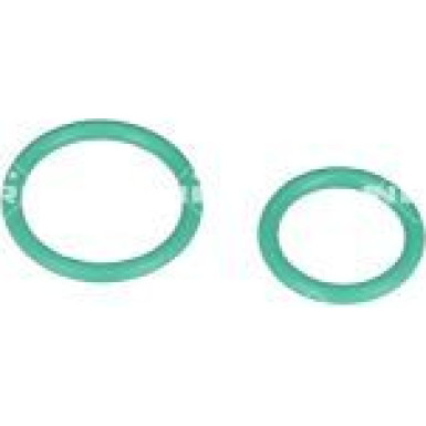 350479 Kondensator, Klimaanlage EASY FIT 350479 Kondensator, Klimaanlage EASY FIT