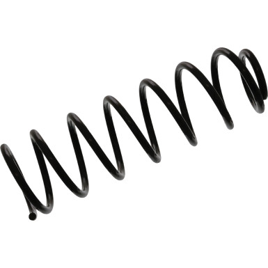 FEBI BILSTEIN 46816 Fahrwerksfeder FEBI BILSTEIN 46816 Fahrwerksfeder