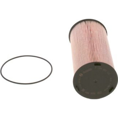 BOSCH | Kraftstofffilter | F 026 402 100