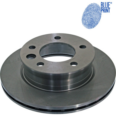 ADU174391 Bremsscheibe