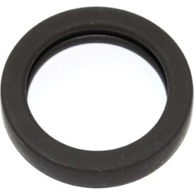 Elring | Dichtring | 599.247