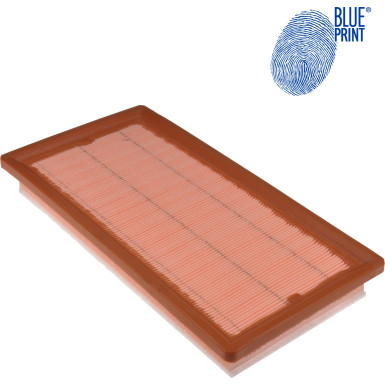 Blue Print | Luftfilter | ADL142211