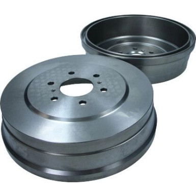 19-3223 Bremstrommel