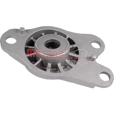 6490387 Federbeinstützlager GREENPARTS 6490387 Federbeinstützlager GREENPARTS