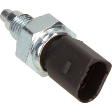 21-0176 Schalter, Rückfahrleuchte